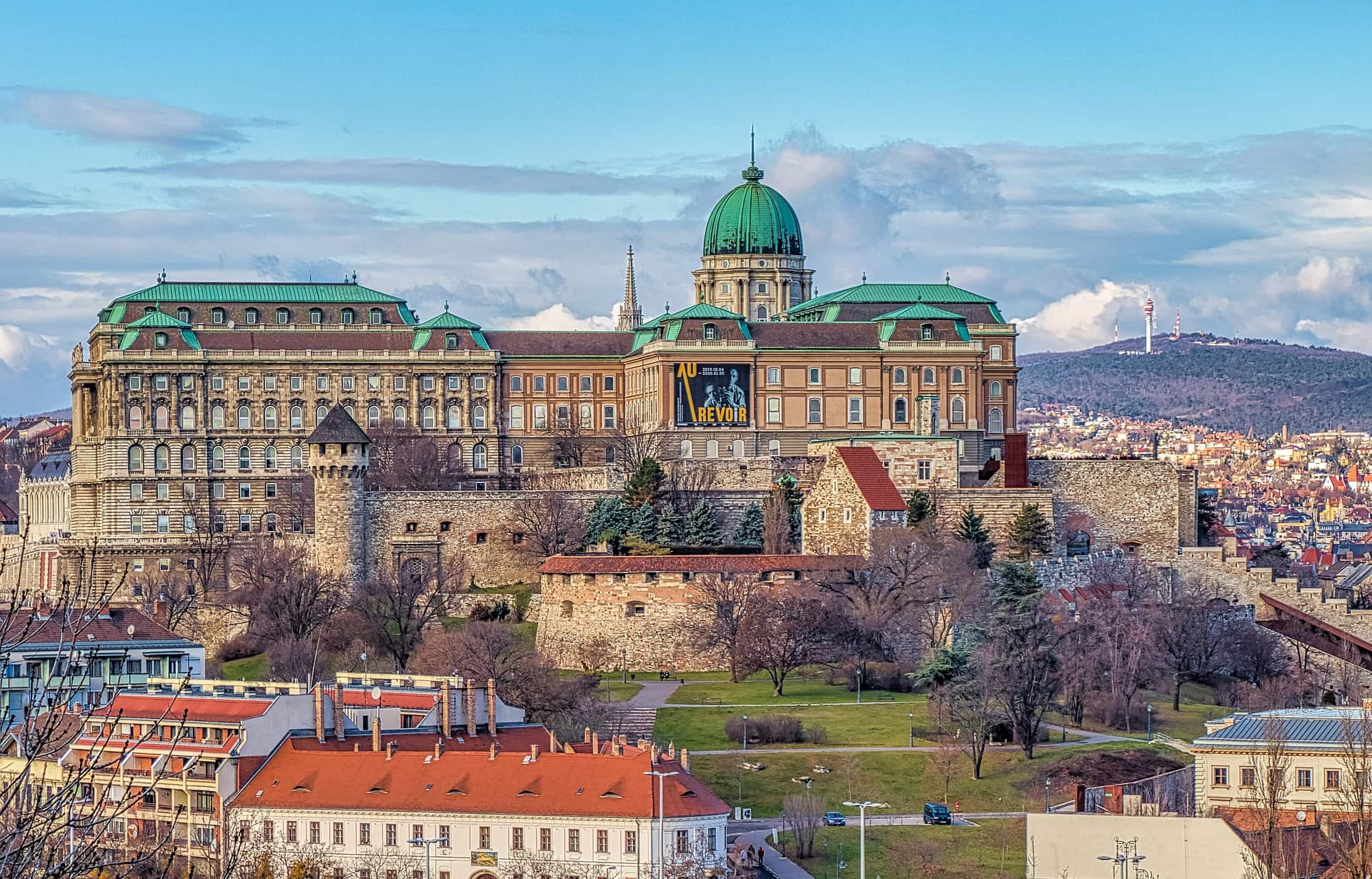 buda castle.jpg